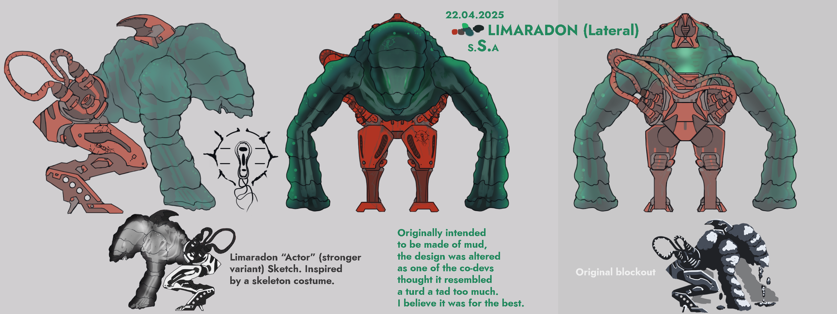 altText of the image